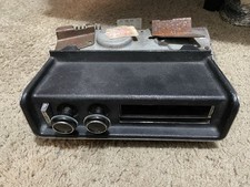 1970 1978 pontiac for sale  Greenwood