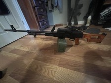 Real wood pkm for sale  Medford