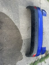 2015 2018 ford for sale  Eastpointe