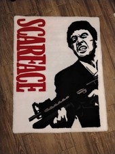 Rugs for sale  Owasso