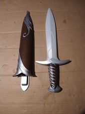 Lord rings sting for sale  KENDAL