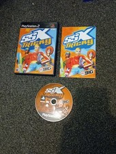Ssx tricky free for sale  SOUTHAMPTON