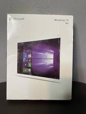 Windows pro full for sale  Ashville