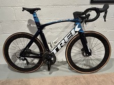 Trek madone gen for sale  Bernardsville