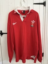 Vintage wales cymru for sale  MONMOUTH