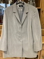 Ladies personal choice for sale  LONDONDERRY