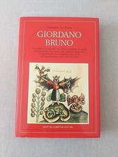 Porta giordano bruno usato  Milano