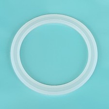 Genuine bottom gasket for sale  Pacific Grove