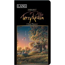 Lang companies terry for sale  Austin