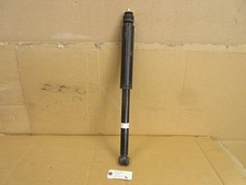 Amortecedor traseiro direito Honda N-wgn 2014 52610T6GJ02 [Usado] [PA66639165] comprar usado  Enviando para Brazil