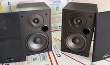 Polk audio r10 for sale  Tucson