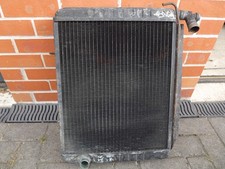 Triumph stag mk2 for sale  FORDINGBRIDGE