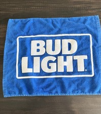 Bud light beer for sale  Powell