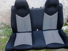 Sedile peugeot 308cc usato  Monza