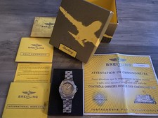 breitling colt for sale breitling colt for sale ORMSKIRK