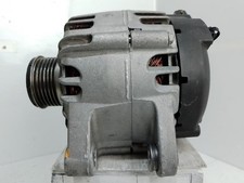 Alternateur peugeot 208 d'occasion Alternateur peugeot 208 d'occasion  Talmont-Saint-Hilaire