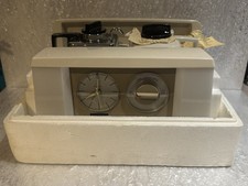 Vintage goblin teasmade for sale  KETTERING