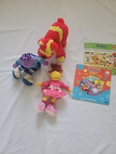 Tweenies bundle 1990s for sale  COVENTRY