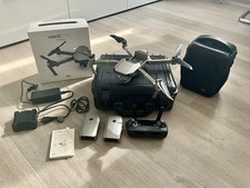 dji mavic gebraucht kaufen dji mavic gebraucht kaufen Neufahrn b.Freising