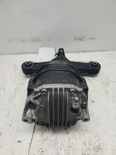 Carrier rear rwd for sale  Rancho Cordova