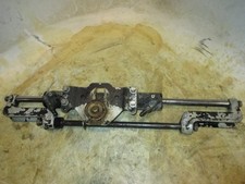 Outboard sea star for sale  Greenville