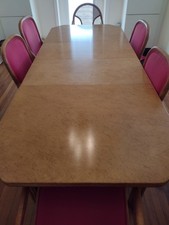 ficks reed for sale ficks reed for sale Daytona Beach