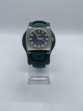 Vintage bwc swiss gebraucht kaufen  Karlsruhe