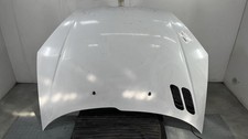Capot peugeot 206 d'occasion  Haubourdin