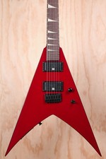 2024 jackson l.edition for sale  BIRMINGHAM