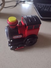 Little tikes rumble for sale  Grandville