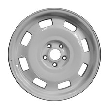 17x7 slot used for sale  USA