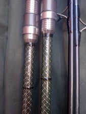 Greys 12ft platinum for sale  FARNHAM