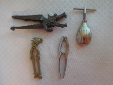 Metal crab leg for sale  Florissant