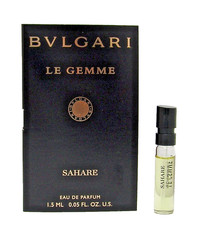 bvlgari parfum pour femme gebraucht kaufen  Deutschland