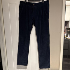 Farah vintage cord for sale  BROMLEY