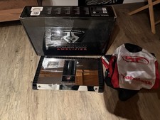 Rockford fosgate power gebraucht kaufen Rockford fosgate power gebraucht kaufen  Malsfeld