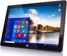 Fusion5 fwin232 plus for sale  DURHAM