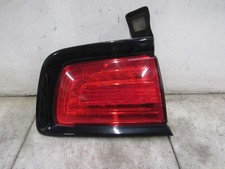 Lanterna traseira esquerda 11 12 13 14 DODGE CHARGER fabricante de equipamento original, usado comprar usado  Enviando para Brazil