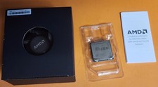 Amd ryzen 2700x for sale  Joplin