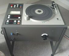 Emt 950 bbc gebraucht kaufen  Lahr