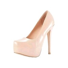 Dream pairs swan for sale  Van Nuys