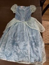 Girl disney cinderella for sale  Great Neck