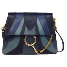 Chloe faye patchwork for sale  Cedar Park