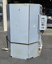 Better engineering 300p for sale  Auburn