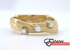 Marco bicego diamond for sale  Pleasant Hill