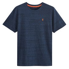 Mens crew neck for sale  LEEDS