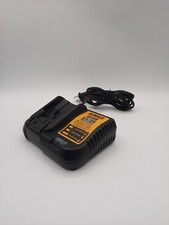 Genuine dewalt dcb112 for sale  Burlington