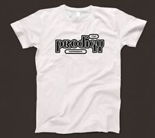 Prodigy experience shirt for sale  MANSFIELD