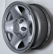 16 steel wheel toyota for sale 16 steel wheel toyota for sale Azusa