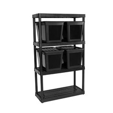 Gracious living shelf for sale  Lincoln